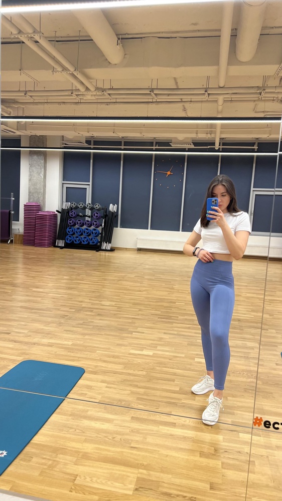 Все понравилось