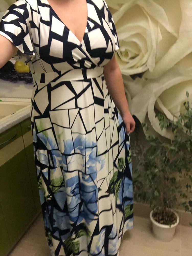 Для цены 800 руб отлично! Мягенькое, приятное к телу!