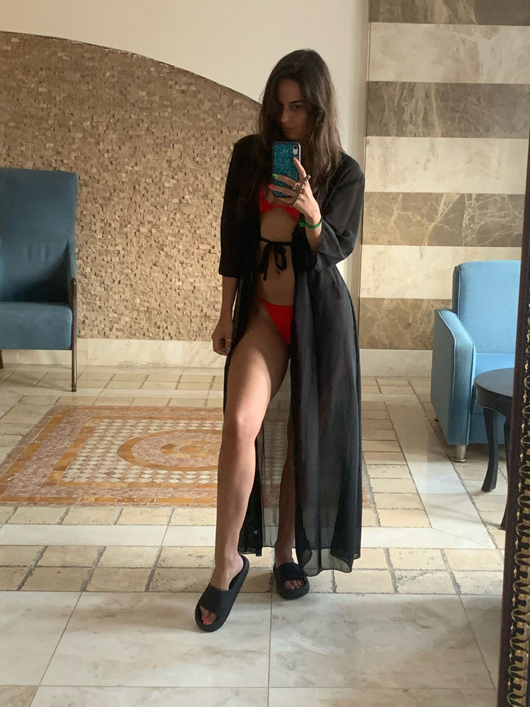 Отличное, очень красиво смотрится! Супер