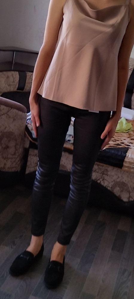 Соответствуют размеру 👍