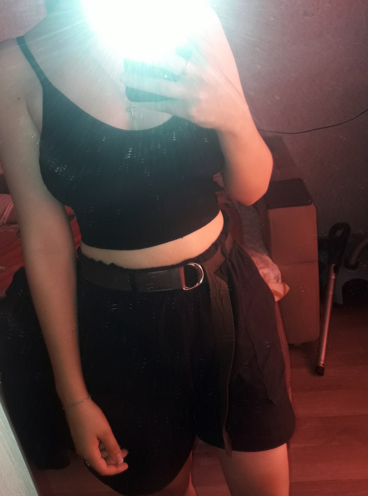 Замечательное качество