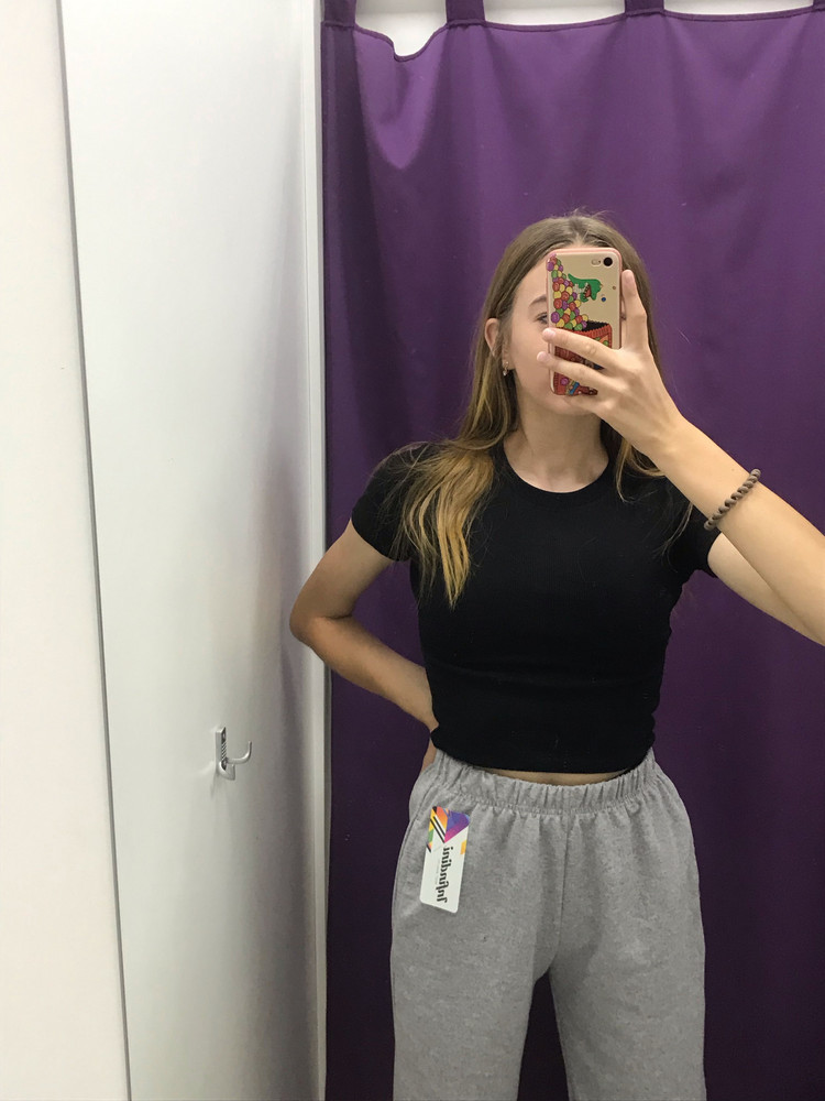 Вааааууууу😍❤️‍🔥❤️‍🔥❤️‍🔥❤️‍🔥❤️‍🔥❤️‍🔥❤️‍🔥❤️‍🔥❤️‍🔥❤️‍🔥❤️‍🔥😍😍😍😍😍как раз!!!!