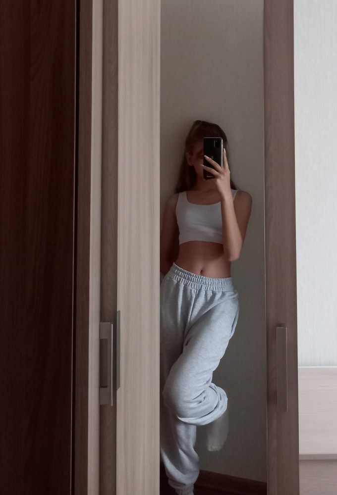 топ просто вау)))