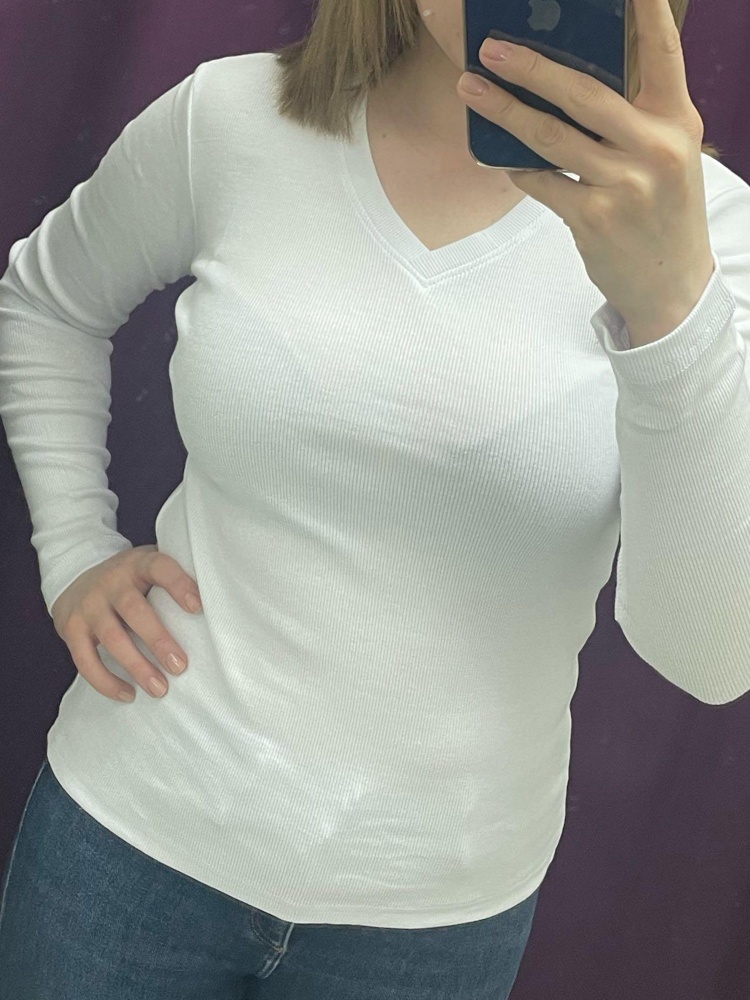 Просто находка за такую цену