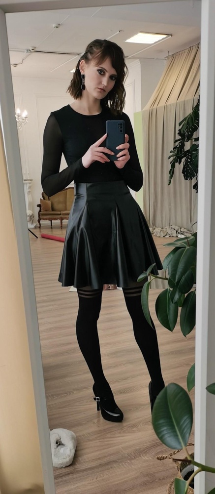 Боди крутое 👍 качество отличное, доставка супер быстрая, на следующий день 🔥