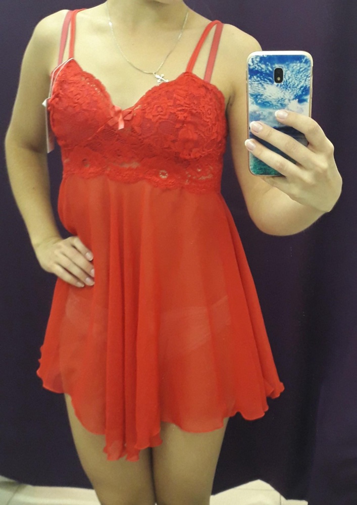 Приятная ткань,мягкая, верх тянется, смотрится красиво