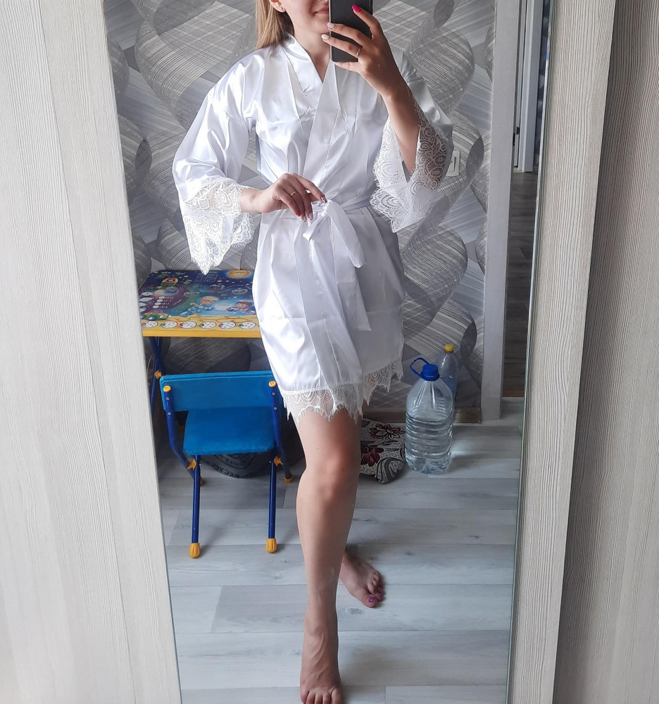 Качество хорошее я в восторге