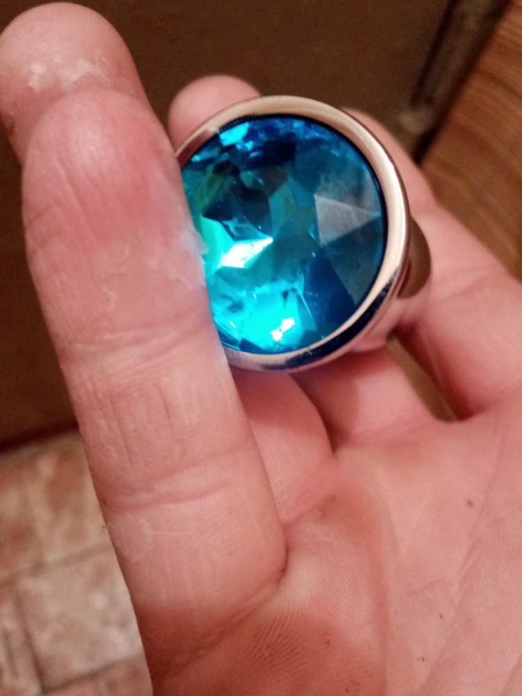 Прикольная штука девушки понравилось