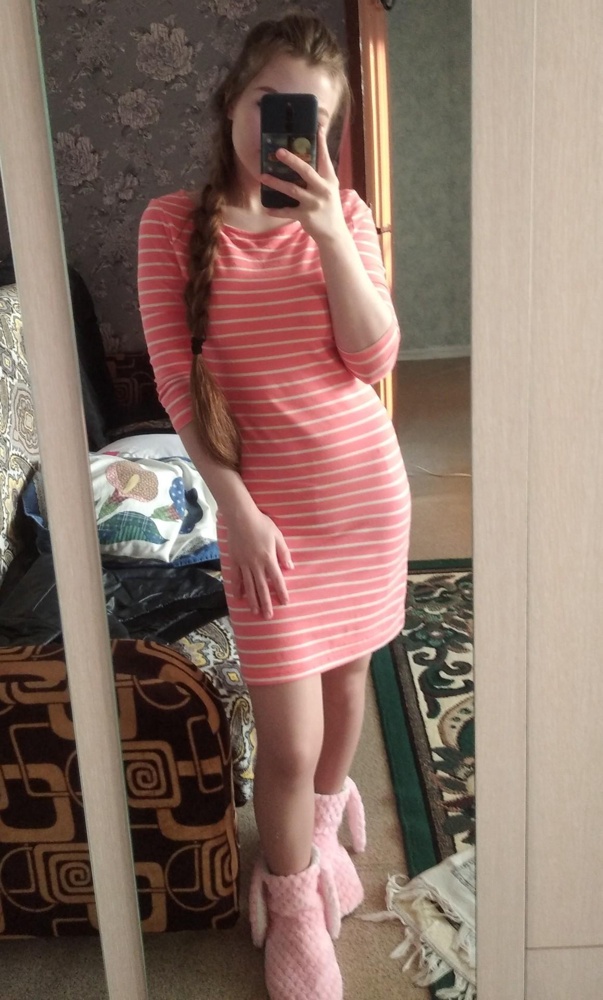 Очень понравилось 😍все супер