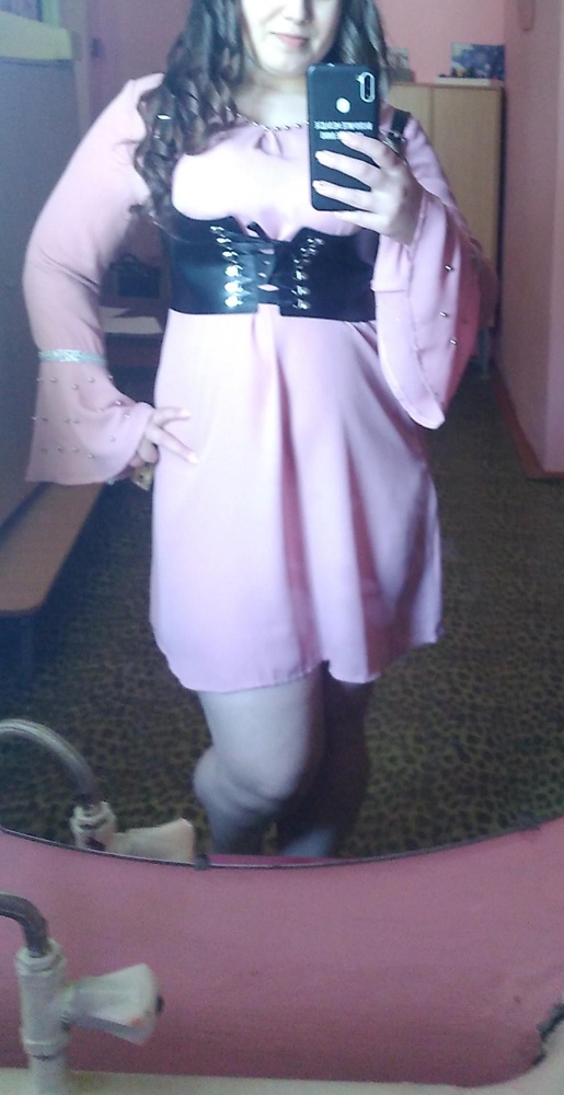 Понравился.на 50р сидит не плохо