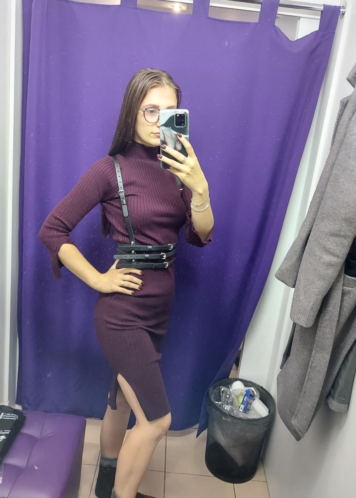 Очень классная партупея ))
Нареканий по качеству нету. Все пришло в идеальном состоянии )