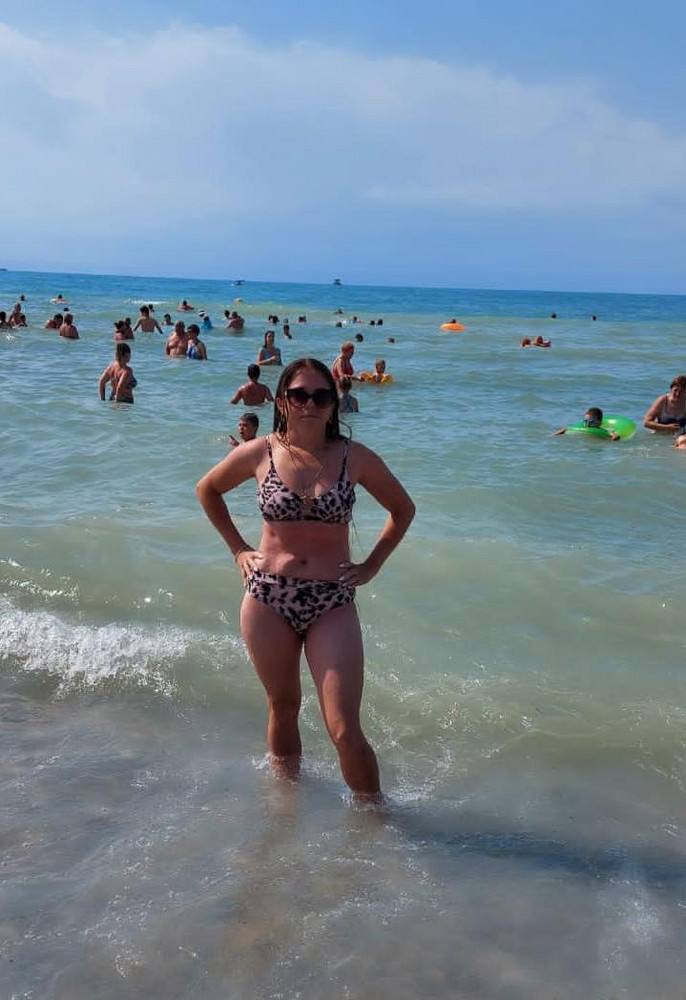 Купальник хороший но цена однозначно завышена