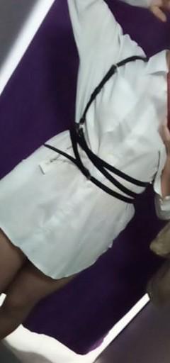 Очень классная штука