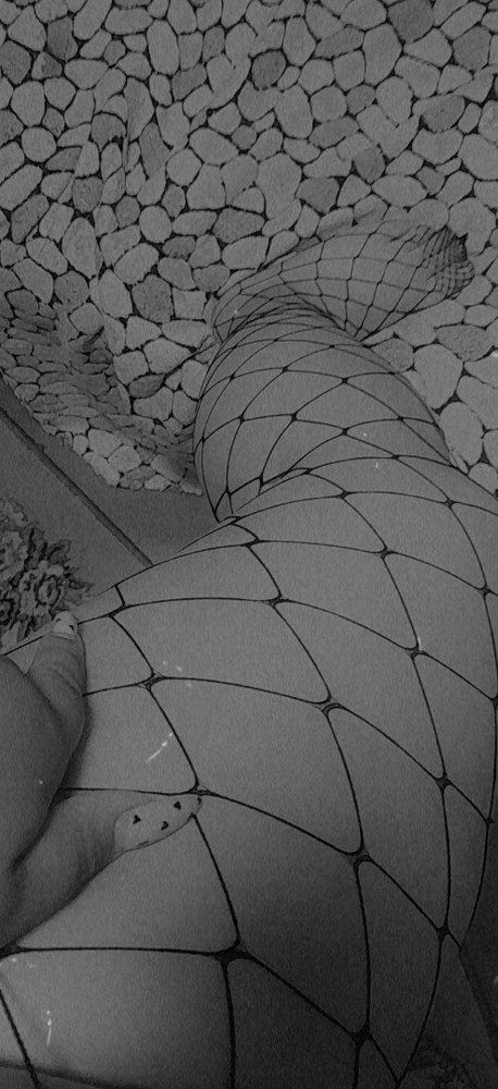 Отличные колготки!