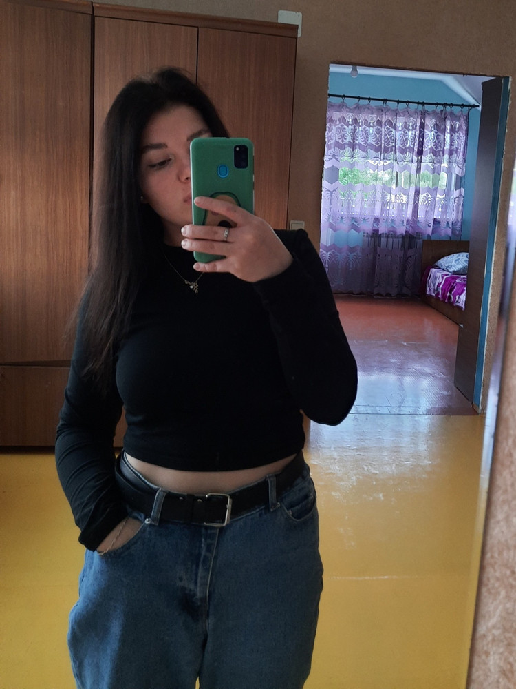 Все очень хорошо подошло