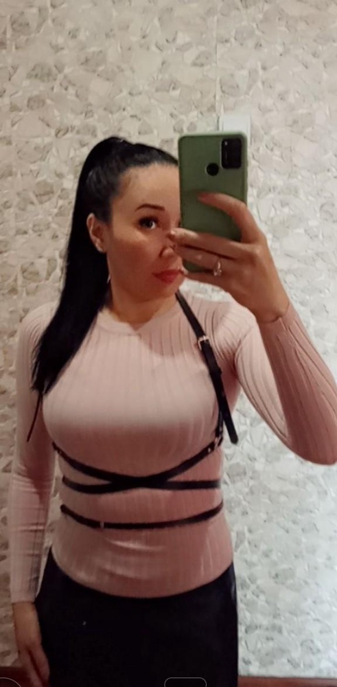 Просто супер.