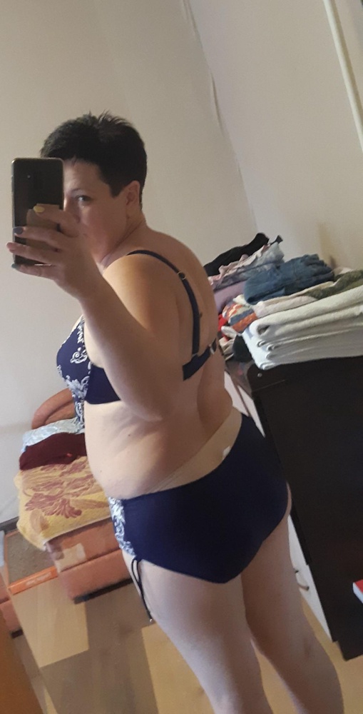 Красивый купальник, очень понравился, размер в размер