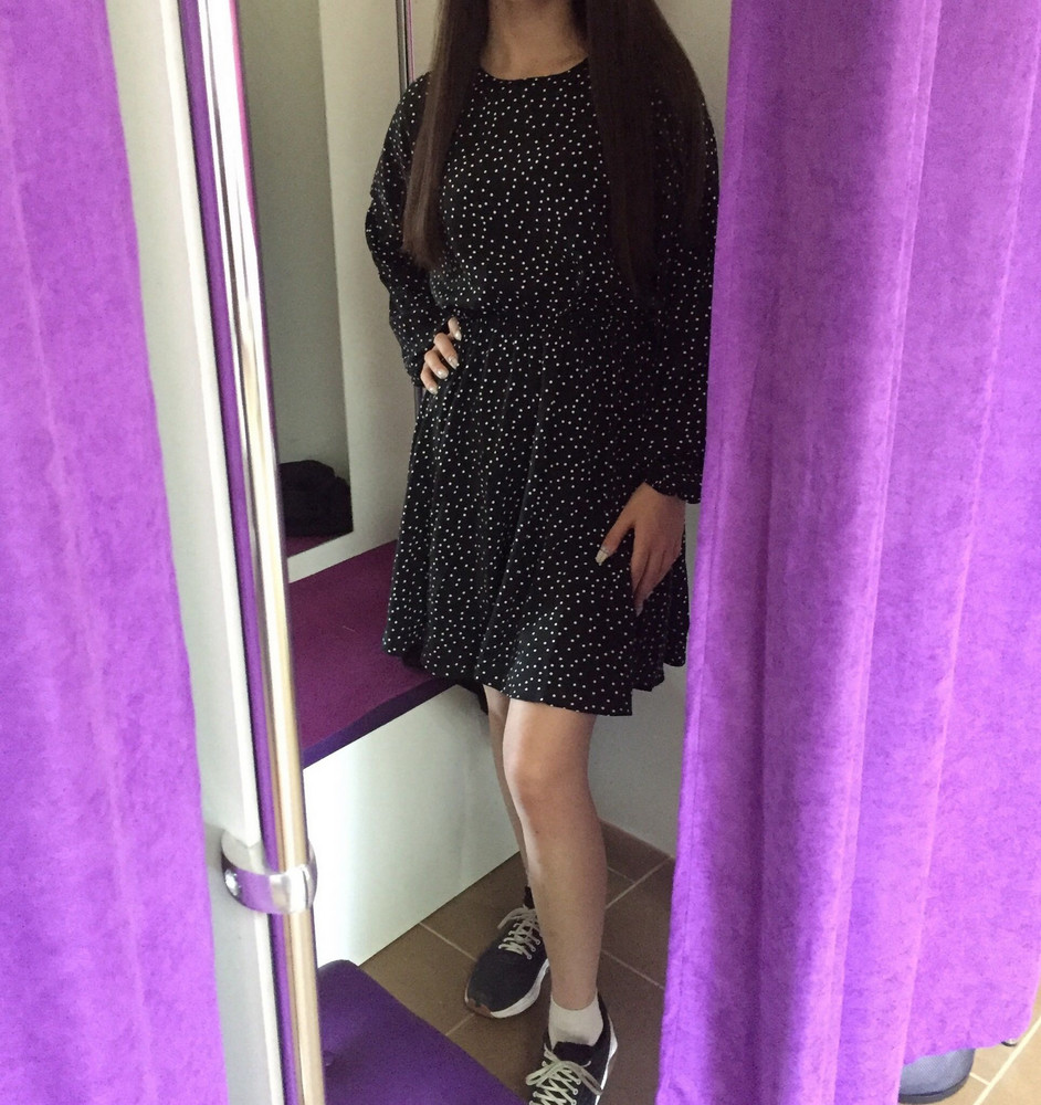 Супер, на лето, самое то👍, спасибо! Носим 44, такой и взяли😊, всё подошло!