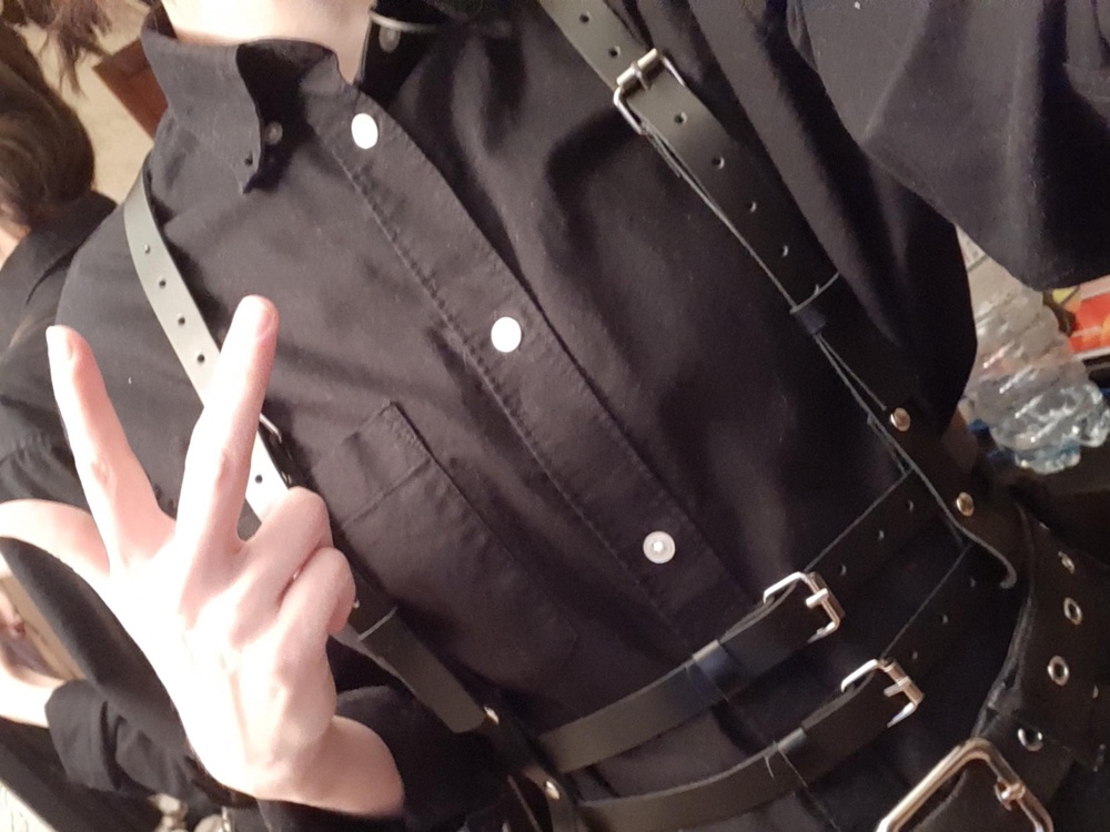 очень качественный товар, быстрая доставка, размер соответствует. покупкой довольна.