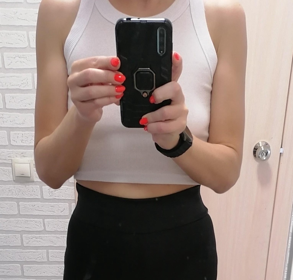 Качество отличное. По размеру подошёл. Рекомендую