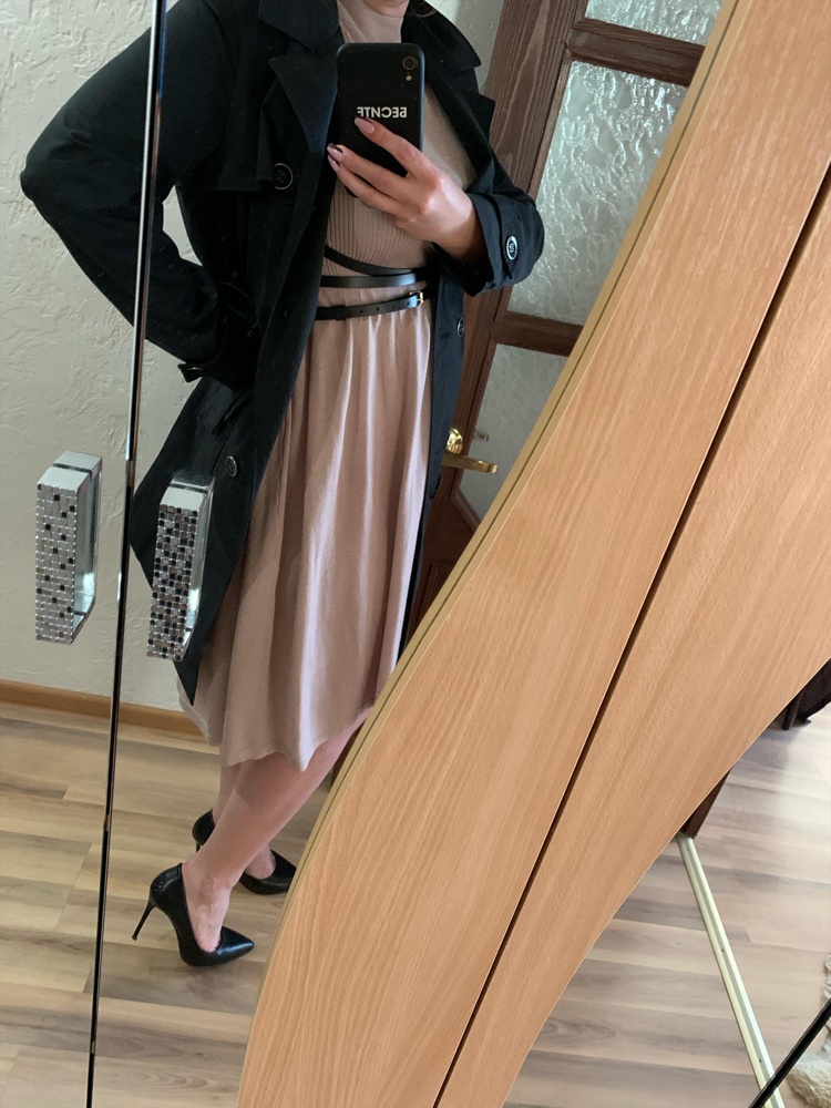 Портупея вполне приличного качества. За эти деньги просто шикарная. 