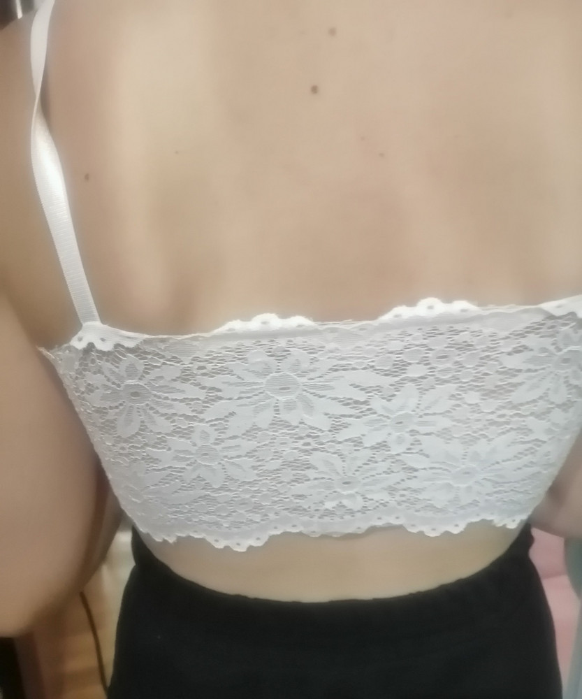 По размеру подошёл, хорошее качество, будем ещё заказывать.