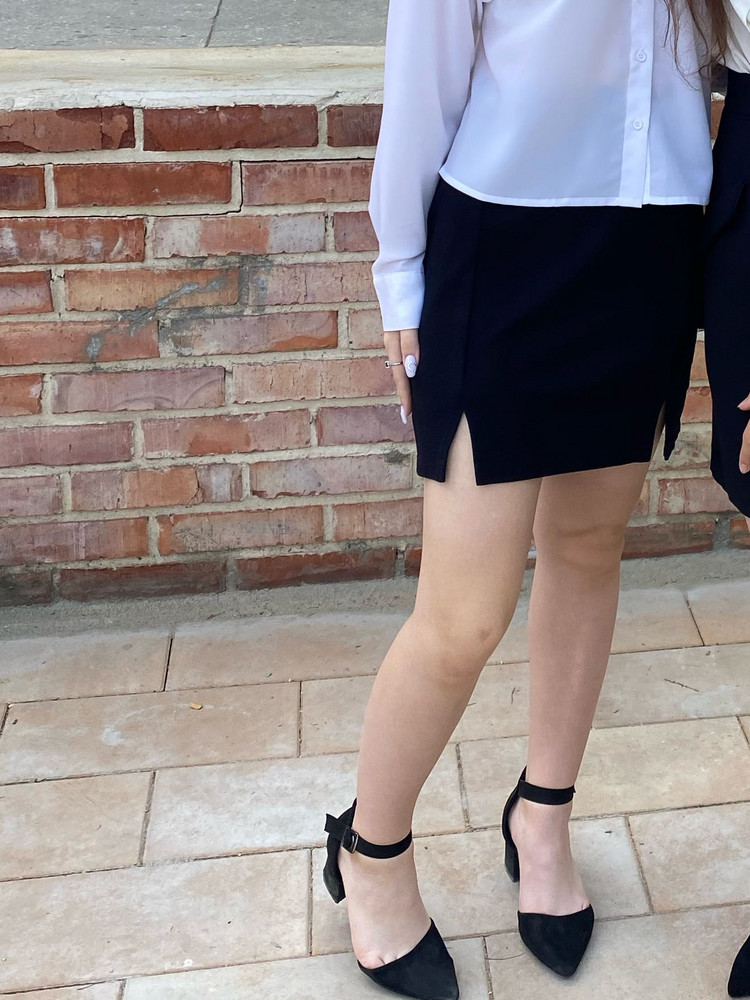 😍😍😍вауу😍😍😍😍