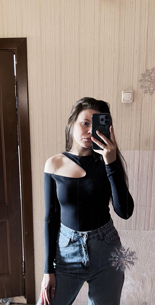 Отлично сел, качество 🔥