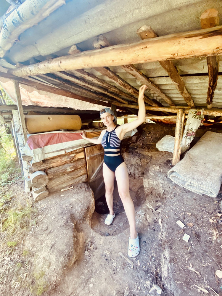 Щщщикарный 😎