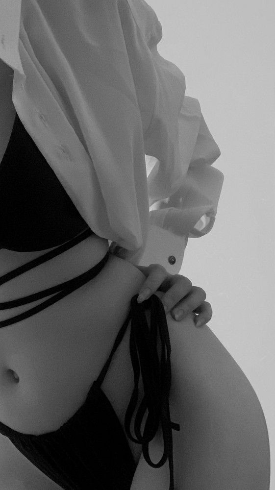 Купальник восхитительный ! Пришёл чистеньким и новеньким, без дефектов !