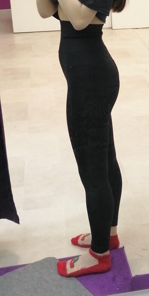 Рекомендую!