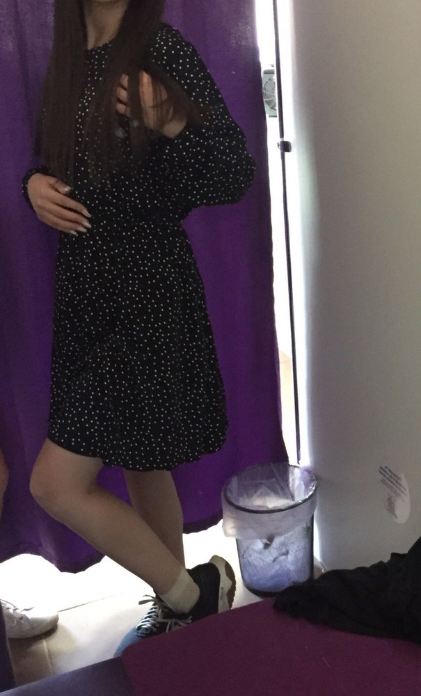 Супер, на лето, самое то👍, спасибо! Носим 44, такой и взяли😊, всё подошло!