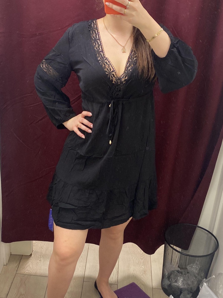 Хороший товар 