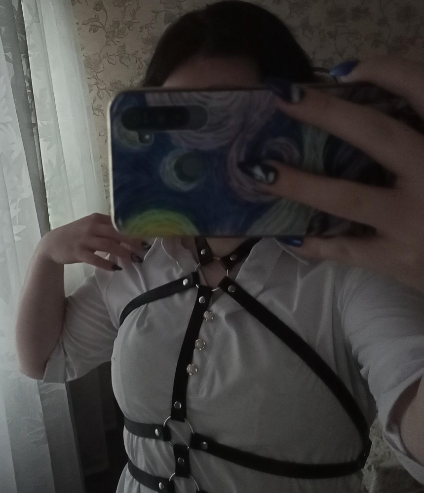 Очень удобная