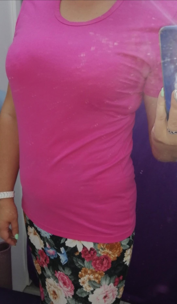 Вы издеваетесь? Размер 54 вообще в курсе какой?
Маломерит на 4 размера!!! 54 на 46 максимум!!! Отказ.