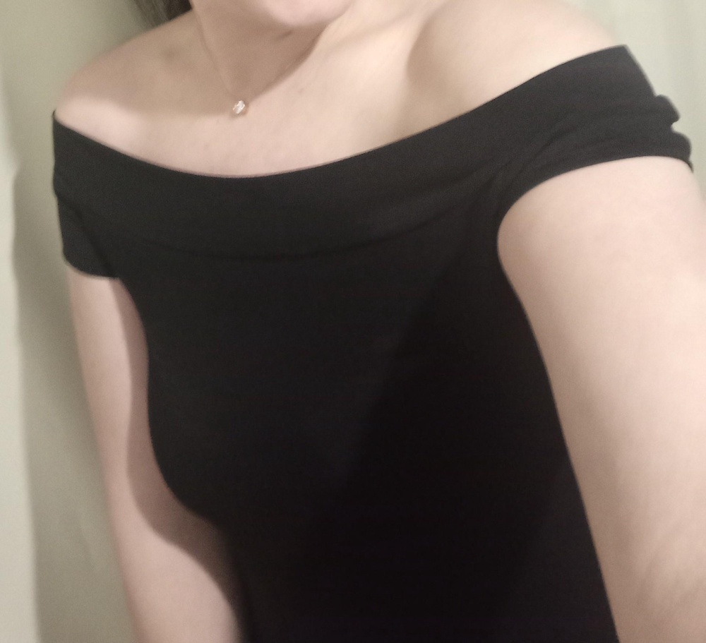 Классный, качество суппер! Размер соответствует