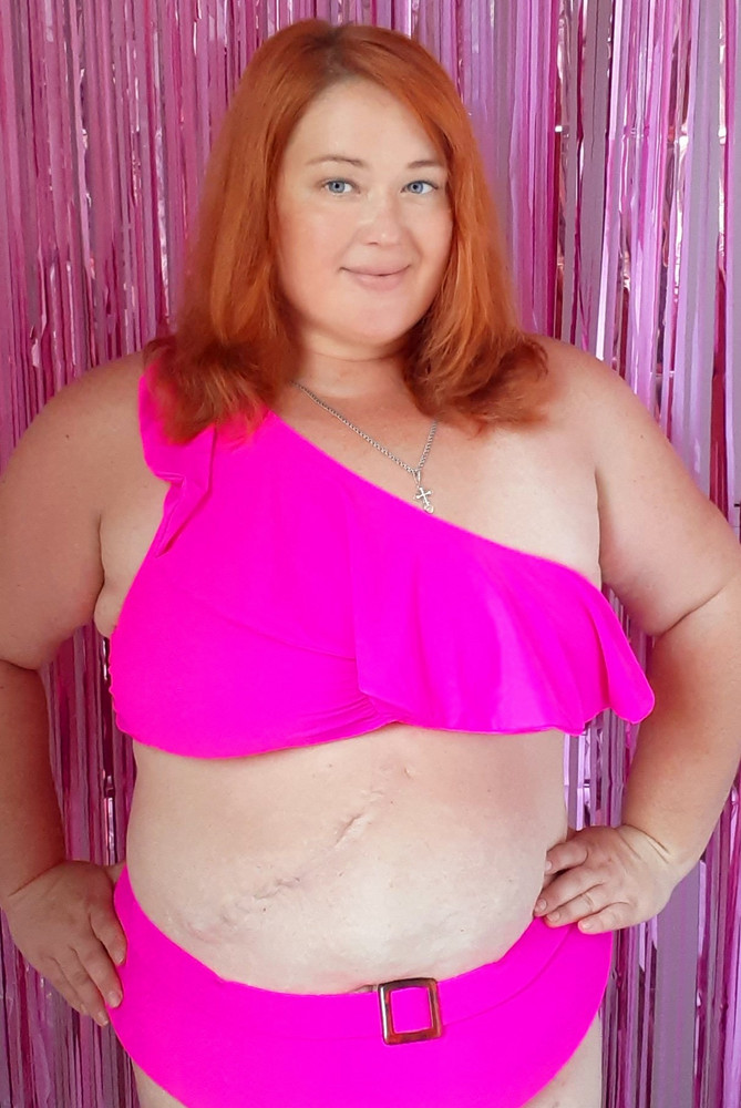 Понравился. Сел хорошо.