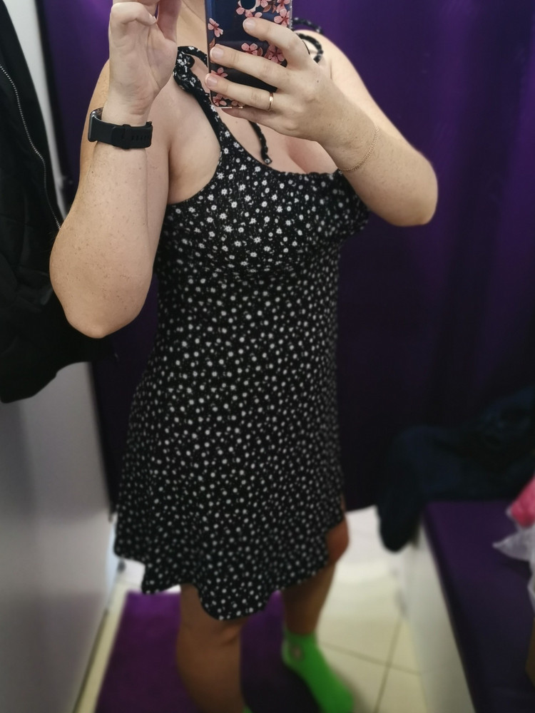 Супер! Спасибо!