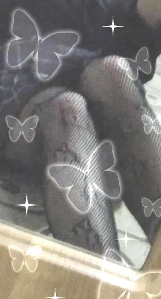 Мило 。･:*:･(✿◕3◕)❤