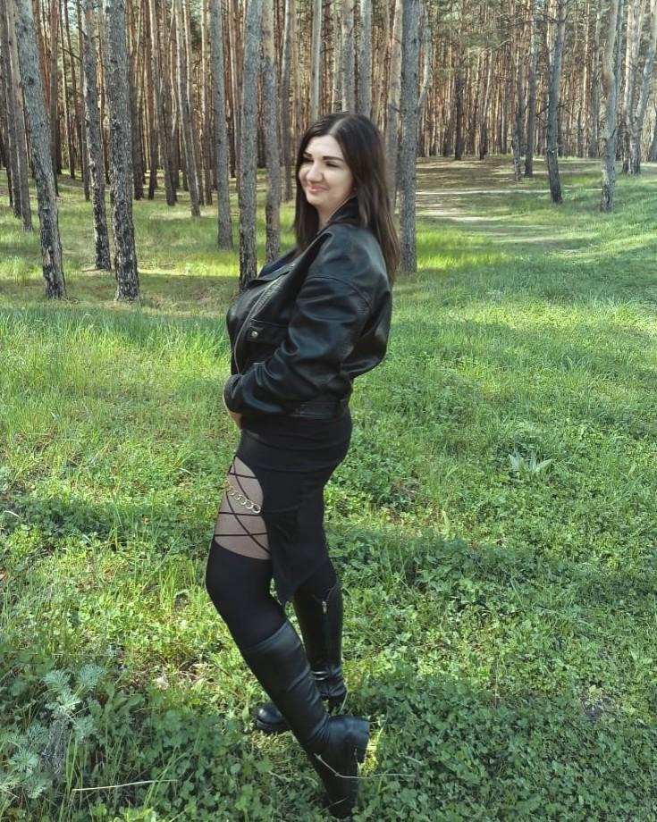 Классная юбка на 48 как так и надо