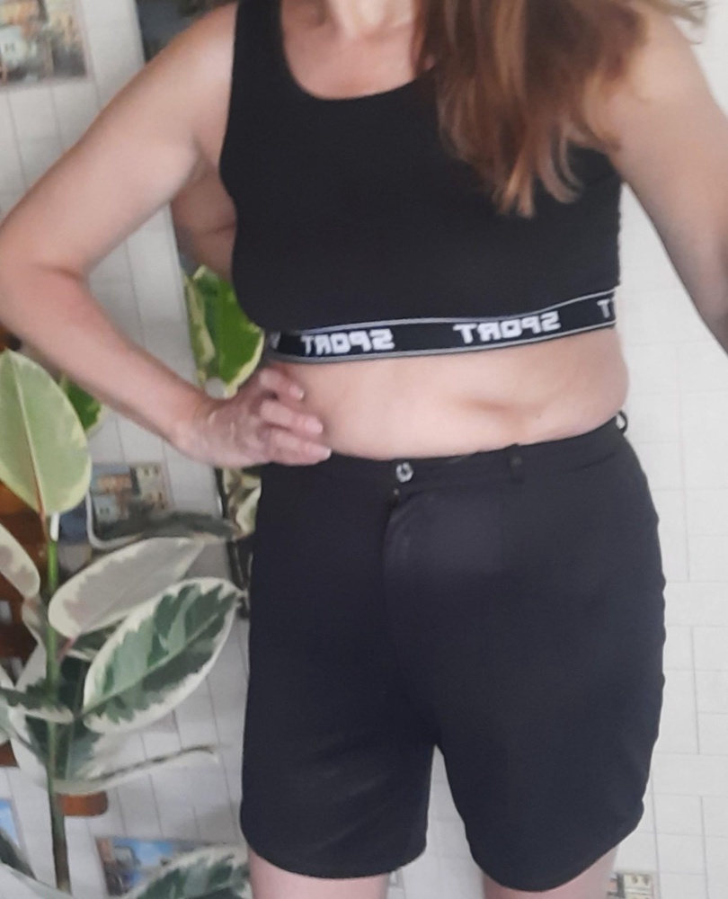 Отличный топ, рекомендую.