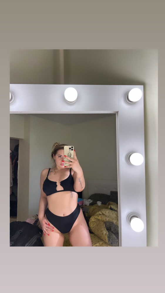 Простой и удобный 