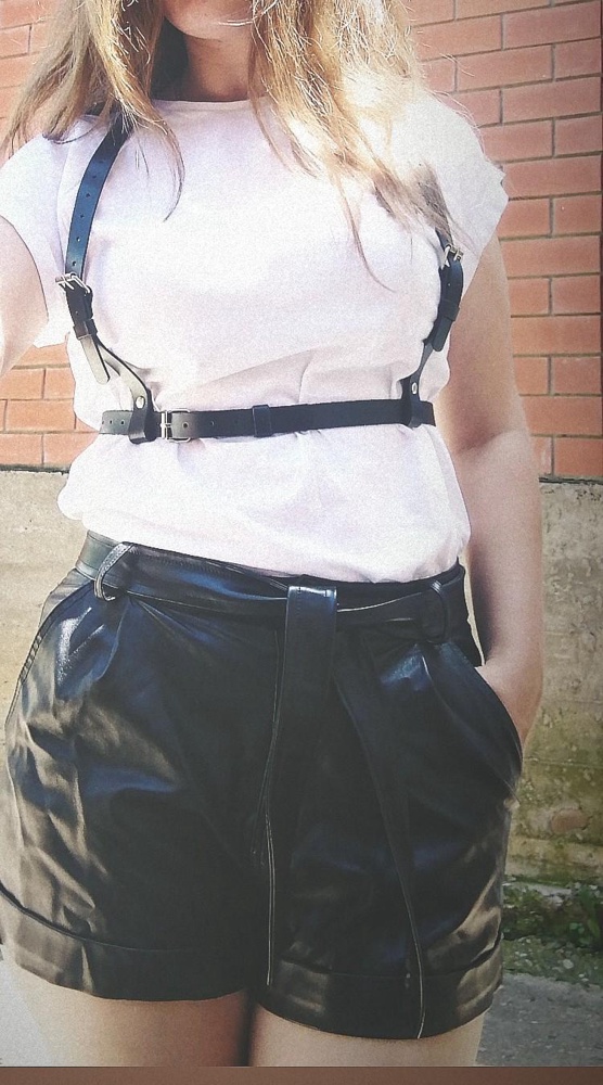 Кайффффф. Мне очень понравилось, крошится ну это нужно почистить