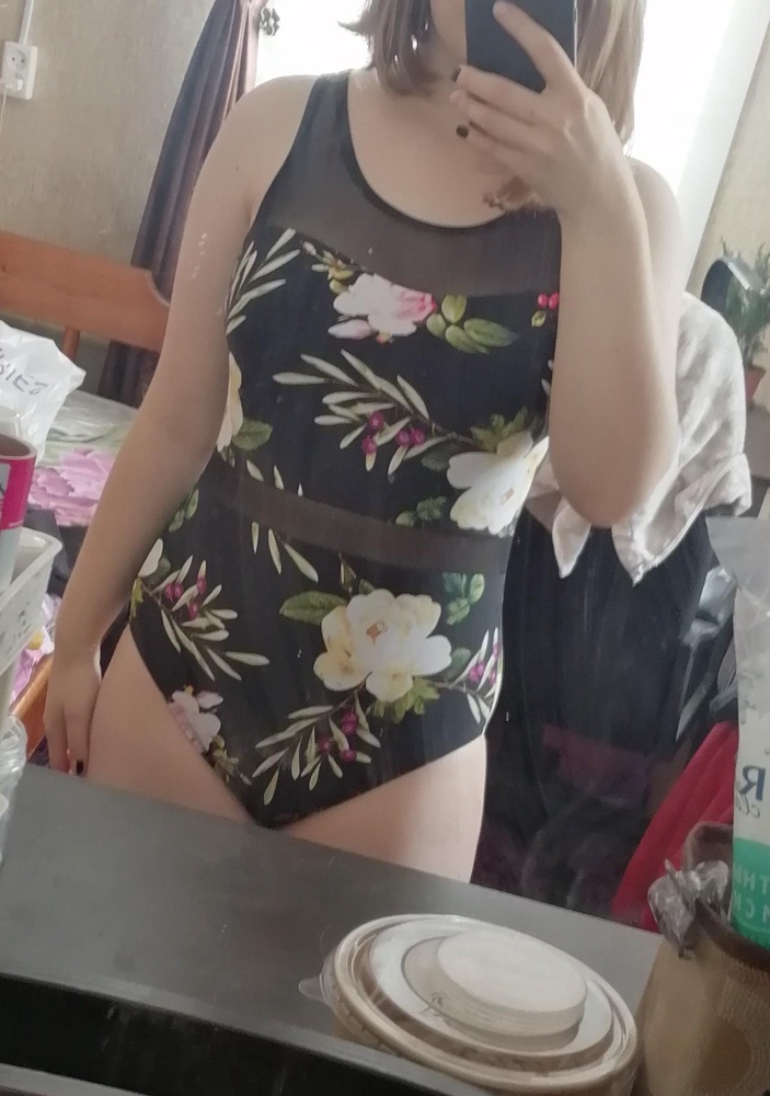 Качество отличное, на рост 165 самое то. Размер в размер почти