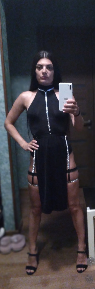 Прикольная портупея.Смотрится круто Регулируется длинна и ширина.