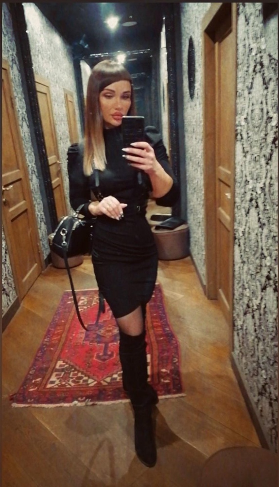 Хорошая портупея. Мягкая. Смотрится неплохо. Рекомендую