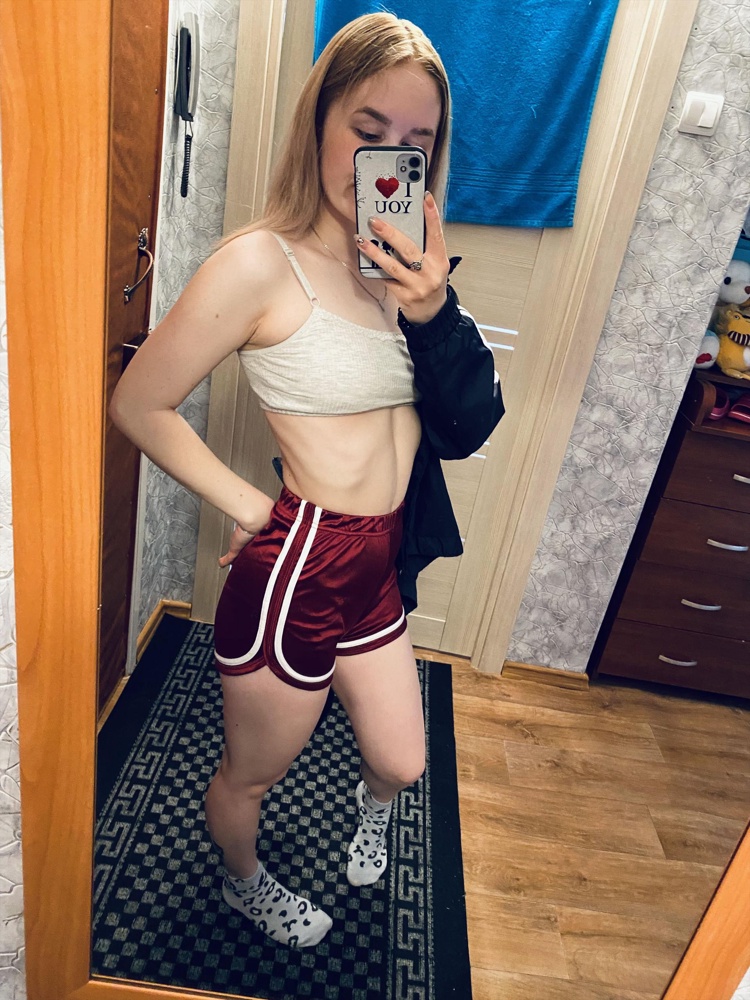 Бомбезные просто 