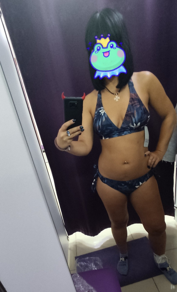 Очень красиво и удобно. Превосходно