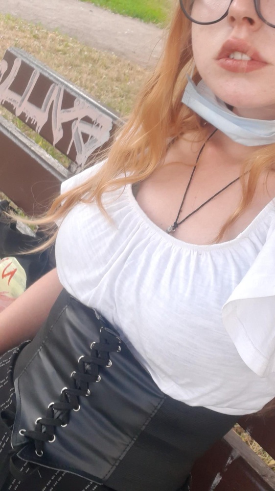 корсет крутой свег подпишитесь на инст😩😇 @moonssideboob_