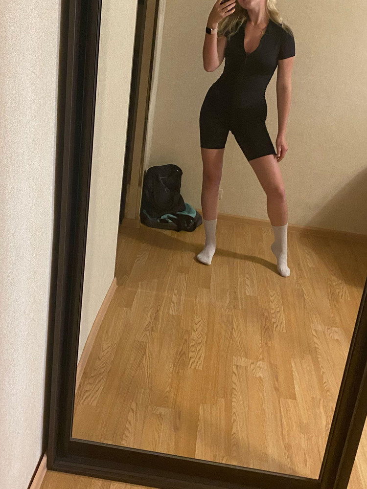 Очень красивый костюм, рекомендую 